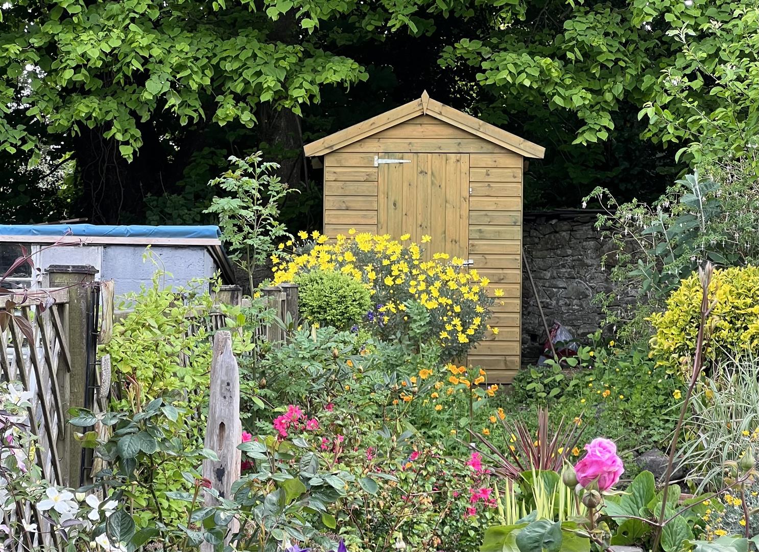 Kimberley Road, Sketty, Swansea, SA2 9DP